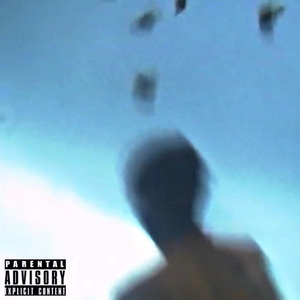 跟胡桃做爱的视频
