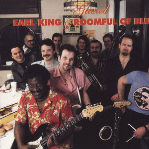 跟胡桃做爱的视频
