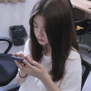 跟胡桃做爱的视频
