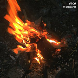 跟胡桃做爱的视频
