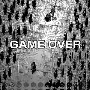 跟胡桃做爱的视频
