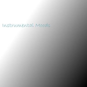 跟胡桃做爱的视频
