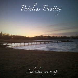 跟胡桃做爱的视频
