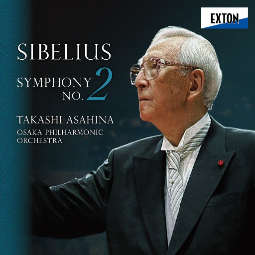 跟胡桃做爱的视频
